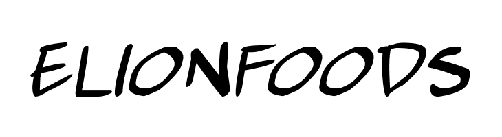 comic huslte Italic  Free Fonts Download