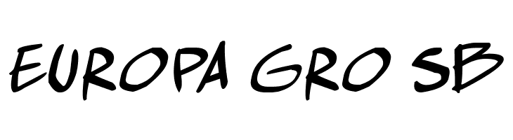 comic huslte Italic  Free Fonts Download