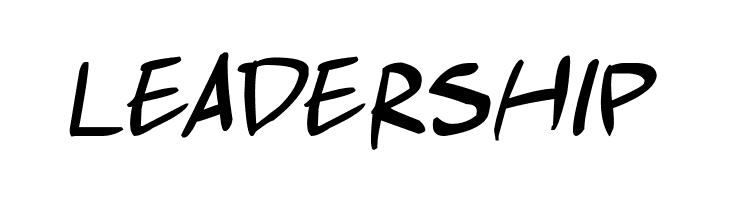 comic huslte Italic  Free Fonts Download