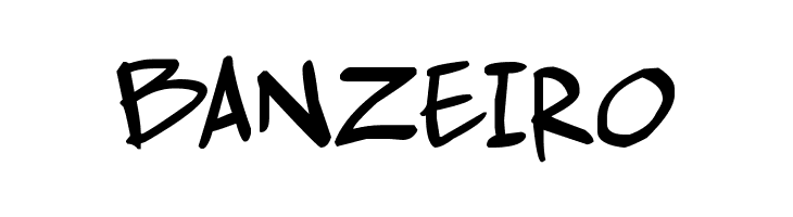 comic huslte  Free Fonts Download