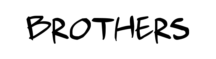 comic huslte  Free Fonts Download