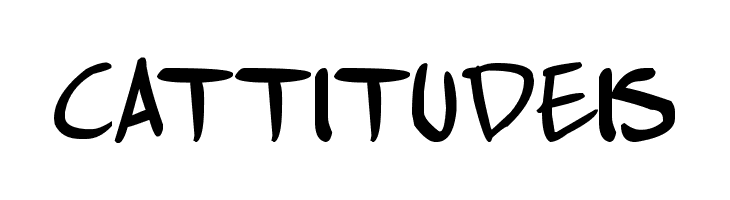 comic huslte  Free Fonts Download