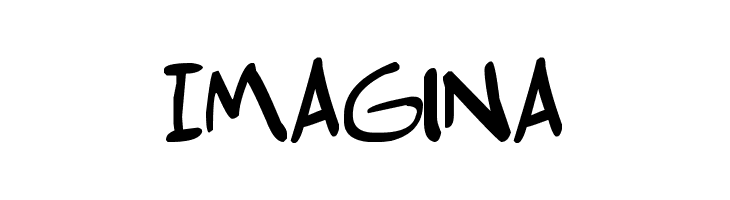 comic huslte  Free Fonts Download