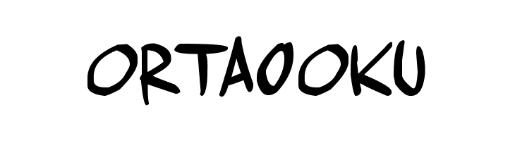 comic huslte  Free Fonts Download