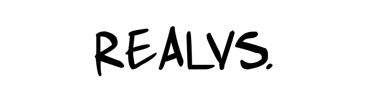 comic huslte  Free Fonts Download