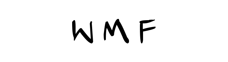 comic huslte  Free Fonts Download