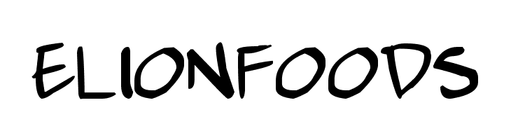 comic huslte  Free Fonts Download
