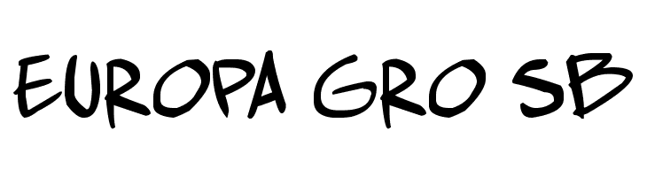 comic huslte  Free Fonts Download