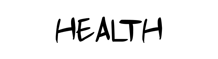 comic huslte  Free Fonts Download