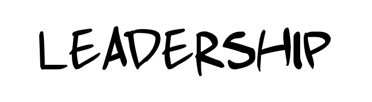 comic huslte  Free Fonts Download