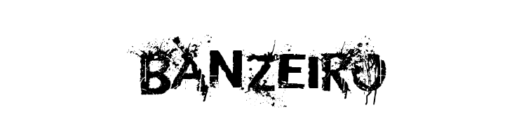 Bullet In Your Head  Free Fonts Download