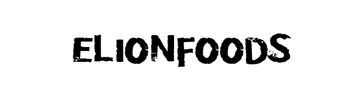Bullet In Your Head  Free Fonts Download