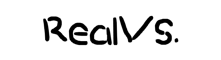 stencil pencil  Free Fonts Download