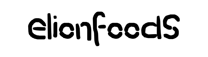 stencil pencil  Free Fonts Download