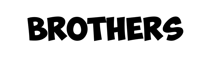 ObelixPro Bold Italic  Free Fonts Download