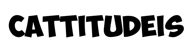 ObelixPro Bold Italic  Free Fonts Download