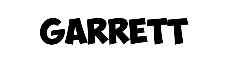 ObelixPro Bold Italic  Free Fonts Download