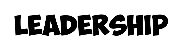 ObelixPro Bold Italic  Free Fonts Download