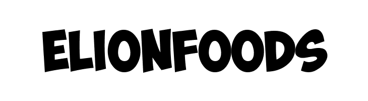 ObelixPro Italic  Free Fonts Download