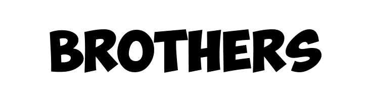 ObelixPro Bold  Free Fonts Download