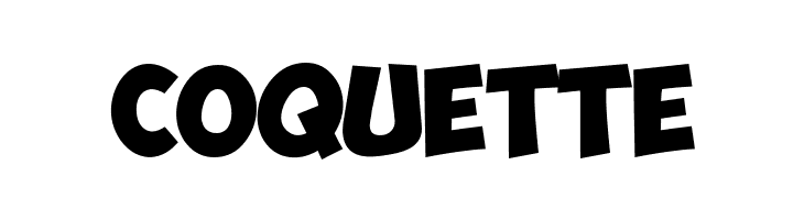 ObelixPro Bold  Free Fonts Download