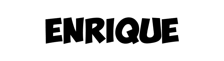 ObelixPro Bold  Free Fonts Download