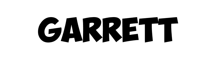 ObelixPro Bold  Free Fonts Download