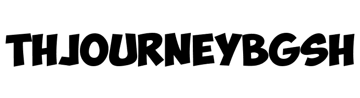 ObelixPro Bold  Free Fonts Download