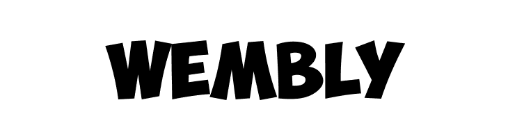 ObelixPro Bold  Free Fonts Download