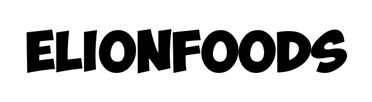 ObelixPro Bold  Free Fonts Download