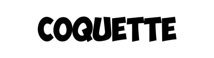 ObelixPro  Free Fonts Download