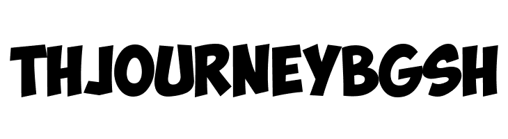 ObelixPro  Free Fonts Download