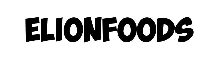ObelixPro  Free Fonts Download