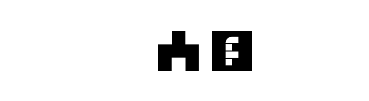 dictator Regular  Free Fonts Download