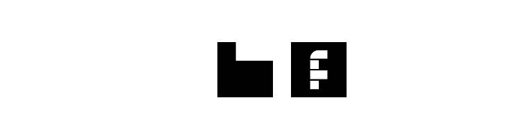 dictator Regular  Free Fonts Download