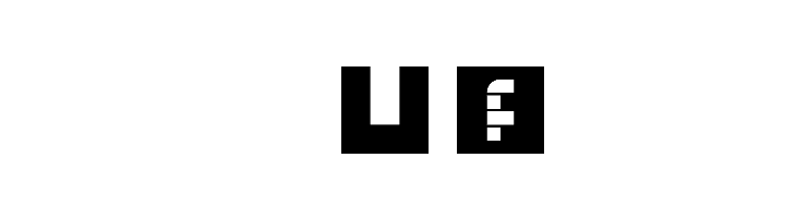 dictator Regular  Free Fonts Download