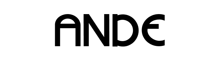 NeuesBauen-Demo  Free Fonts Download