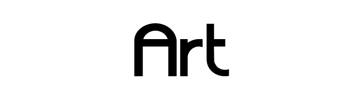 NeuesBauen-Demo  Free Fonts Download
