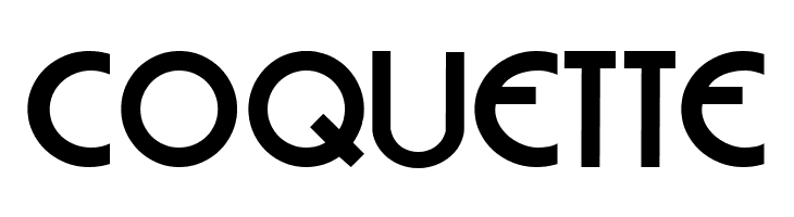 NeuesBauen-Demo  Free Fonts Download