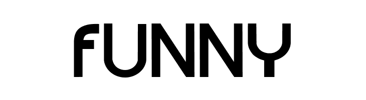 NeuesBauen-Demo  Free Fonts Download