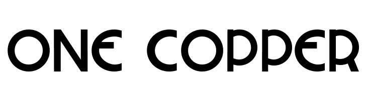 NeuesBauen-Demo  Free Fonts Download