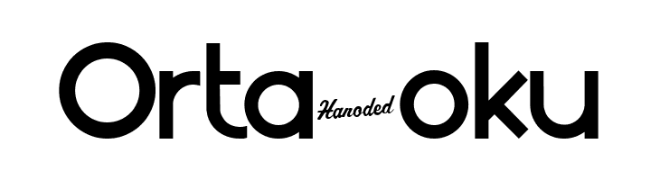 NeuesBauen-Demo  Free Fonts Download