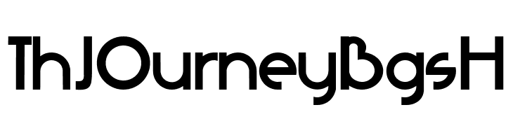 NeuesBauen-Demo  Free Fonts Download