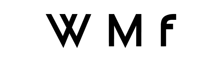 NeuesBauen-Demo  Free Fonts Download