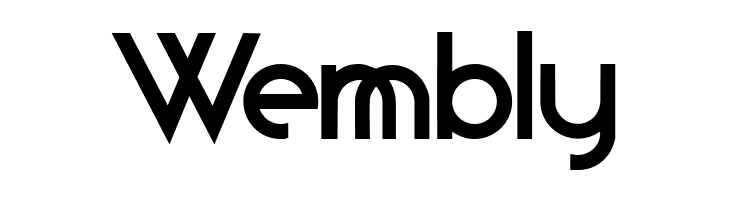 NeuesBauen-Demo  Free Fonts Download