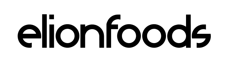 NeuesBauen-Demo  Free Fonts Download