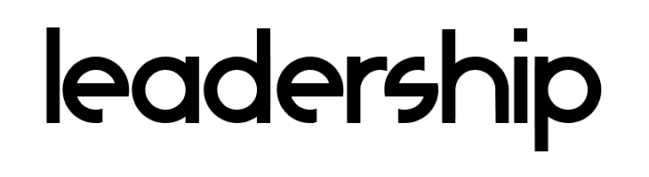 NeuesBauen-Demo  Free Fonts Download