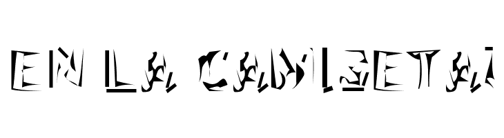 Nexerchist  Free Fonts Download