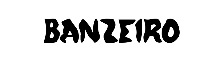 FreeMoney  Free Fonts Download