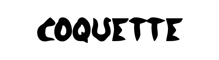 FreeMoney  Free Fonts Download